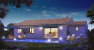 Vente Maison Vernegues 13116 85 m2