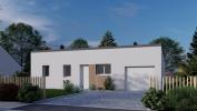 Vente Maison Beauce 35133 79 m2