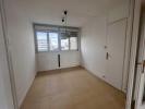 Vente Appartement Chalon-sur-saone 71100 4 pieces 73 m2