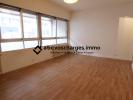 Location Appartement Lille 59000 32 m2