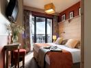 Vente Appartement Avoriaz 74110 4 pieces 94 m2