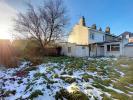 Vente Maison Armentieres 59280 4 pieces 85 m2