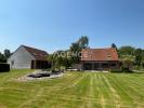 Vente Maison Wismes 62380 6 pieces 115 m2