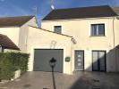 Vente Maison Claye-souilly 77410 6 pieces 123 m2