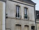 Vente Maison Mamers  72600 5 pieces 144 m2