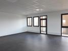 Vente Bureau Sainte-marie 97438 154 m2