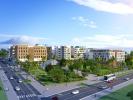 Location Local commercial Possession 97419 70 m2