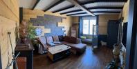 Vente Appartement Port-sur-saone 70170 4 pieces 110 m2