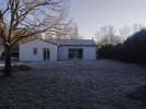 Vente Maison Lherm 31600 4 pieces 95 m2