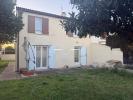 Vente Maison Saint-martin-de-crau 13310 5 pieces 104 m2