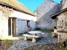 Vente Maison Pithiviers 45300 6 pieces 148 m2