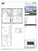 Vente Maison Gravelines 59820 4 pieces 84 m2