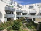 Vente Appartement Saint-ave 56890 35 m2