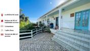 Vente Maison Riviere-saint-louis 97421 3 pieces 110 m2