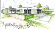 Vente Maison Saint-molf 44350 100 m2