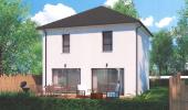 Vente Maison Turballe 44420 95 m2