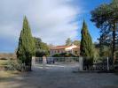 Vente Maison Boulou 66160 5 pieces 110 m2