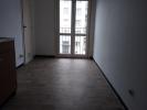 Vente Appartement Saint-andre-les-vergers 10120 3 pieces 68 m2