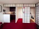Location Appartement Paris-7eme-arrondissement 75007 26 m2