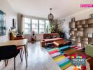 Vente Appartement Nantes 44300 3 pieces 70 m2