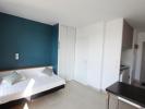Location Appartement Nantes 44000 23 m2