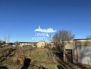 Vente Terrain Ramecourt 88500 2676 m2