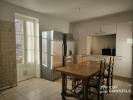 Vente Immeuble Chalon-sur-saone 71100 230 m2