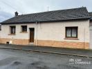 Vente Maison Creusot 71200 4 pieces 101 m2