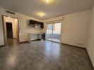 Vente Appartement Montpellier 34080 2 pieces 39 m2