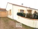 Vente Maison Roche-sur-yon 85000 5 pieces 101 m2