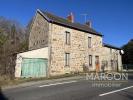 Vente Maison Saint-avit-de-tardes 23200 3 pieces 85 m2