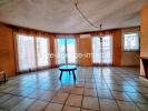 Vente Appartement Nice ARENAS PARC PHOENIX 06200 3 pieces 54 m2