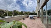 Vente Appartement Cannes 06400 3 pieces 79 m2