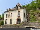 Vente Maison Bagnols-les-bains PROXIMITÉ DES THERMES 48190 6 pieces 232 m2