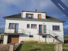 Vente Maison Bettviller 57410 8 pieces 150 m2