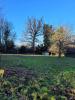 Vente Terrain Rieumes  31370 664 m2