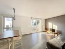 Vente Appartement Schiltigheim 67300 3 pieces 64 m2