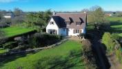 Vente Maison Fresnay-sur-sarthe 72130 6 pieces 170 m2