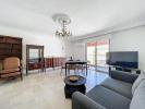 Location Appartement Ajaccio 20000 3 pieces 78 m2