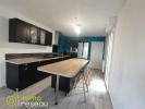Vente Maison Oye-plage 62215 7 pieces 156 m2