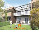 Vente Appartement Ancone MONTA�LIMAR 26200 2 pieces 48 m2