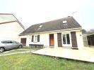 Vente Maison Montereau-fault-yonne 77130 6 pieces 100 m2