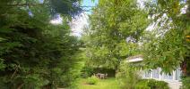 Vente Maison Feucherolles 78810 6 pieces 126 m2