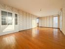Vente Appartement Chapelle-d'armentieres 59930 3 pieces 77 m2