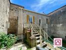 Vente Maison Mages 30960 5 pieces 157 m2