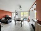 Vente Appartement Palaiseau 91120 4 pieces 71 m2