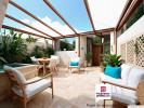 Vente Maison Grande-motte 34280 3 pieces 57 m2