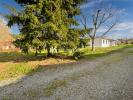 Vente Maison Carbonne 31390 5 pieces 110 m2