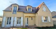 Vente Maison Soissons 02200 8 pieces 150 m2