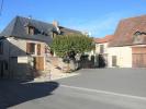 Vente Maison Cherveix-cubas 24390 6 pieces 134 m2